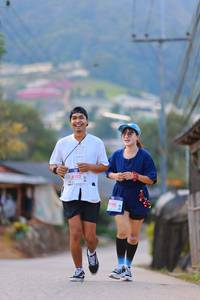 BIB: 8152, 1160
                            <button type="button" onclick="openModal(18890716)" class="btn btn-primary btn-sm float-right btn-popup" data-toggle="modal" data-target=".modal-high-quality">
                        <i class="fas fa-shopping-cart"></i> Add to Cart
                    </button>
                                            <button type="button" onclick="isThisMe(18890716, true)" class="btn btn-success btn-sm float-right btn-popup btn-isme hidden" data-toggle="tooltip" data-placement="bottom" title="นี่คือรูปของคุณใช่ไหม คลิกที่นี่เพื่อเอาเข้าอัลบั้ม">
                        <i class="fas fa-plus"></i> Add to album
                    </button>
                    <button type="button" onclick="isThisMe(18890716, false)" class="btn btn-warning btn-sm float-right btn-popup btn-isnotme hidden">
                        <i class="fas fa-ban"></i> Remove from album
                    </button>